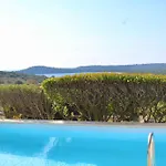 Villa Casetta Amandina Di