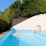 Villa Casetta Amandina Di Pinarellu