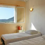 Villa Casetta Amandina Di Pinarellu (Corsica)