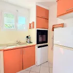 Villa Casetta Amandina Di Pinarellu (Corsica)