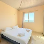 Casetta Amandina Di Villa Pinarellu (Corsica)