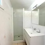 Villa Casetta Amandina Di