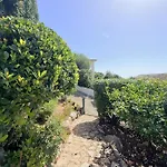 Casetta Amandina Di Villa *