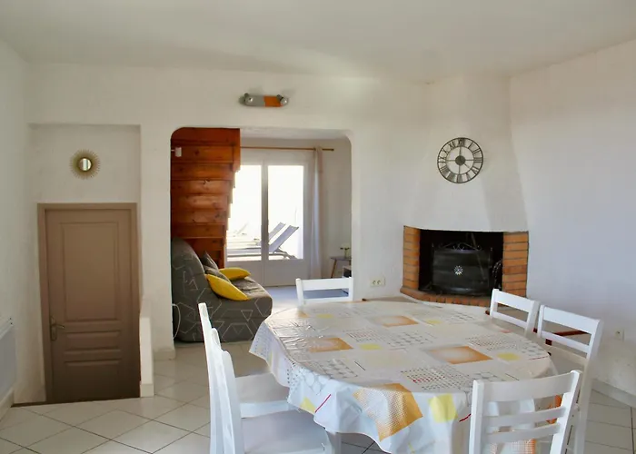 Casetta Amandina Di *